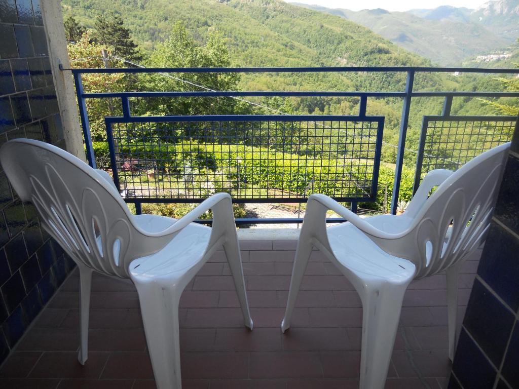 Ristorante Il Cacciatore 3*