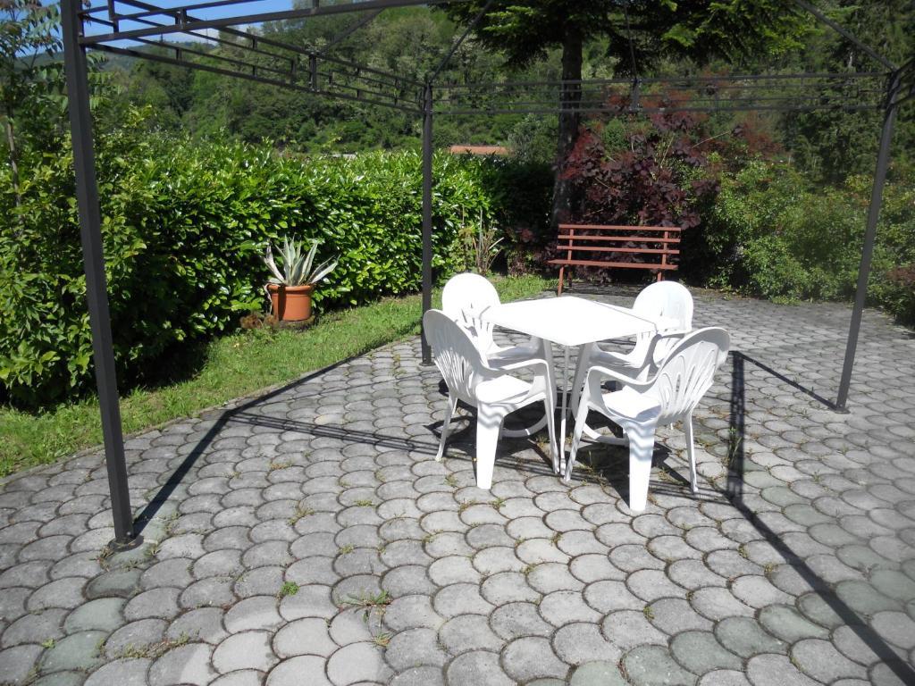 Ristorante Il Cacciatore