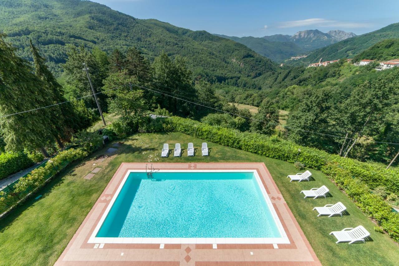 Hotel Ristorante Il Cacciatore 3*