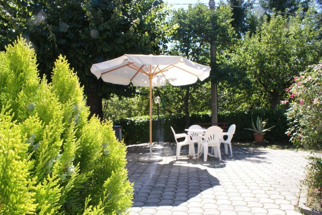 Ristorante Il Cacciatore 3*