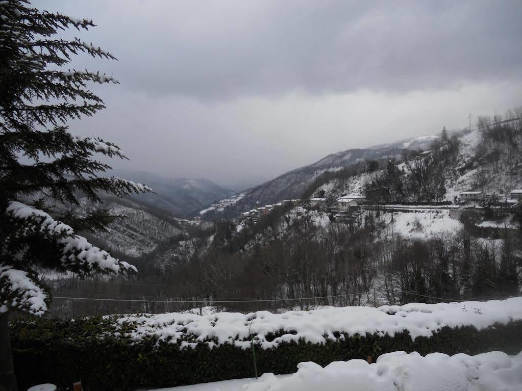 Ristorante Il Cacciatore Hotel 3*