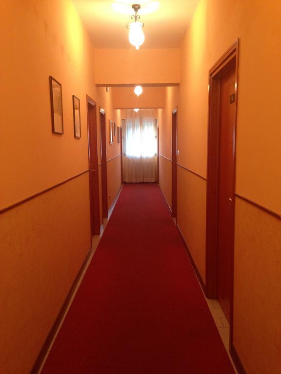 Ristorante Il Cacciatore Hotel 3*